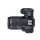 CANON EOS 1300D+18-55 IS II - 306277 - zdjęcie 4